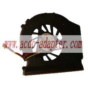 ACER Aspire 5600 5670 5672 TravelMate 4222 4220 4670 CPU Cooling ACER Aspire 5600 5670 5672 TravelMate 4222 4220 4670 CPU Cooling